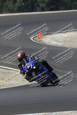 media/Sep-21-2025-TrackDaz (Sun) [[277c75b276]]/A Group/11am (Turn 3)/